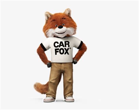 The Role of Fox Mascot Garb in Building Community and School Spirit